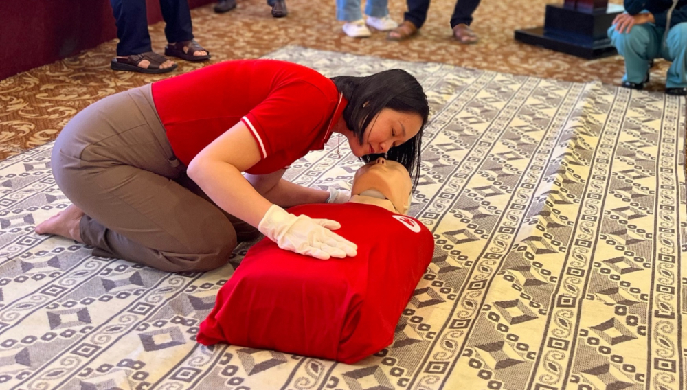 dc73f035526dd833817c