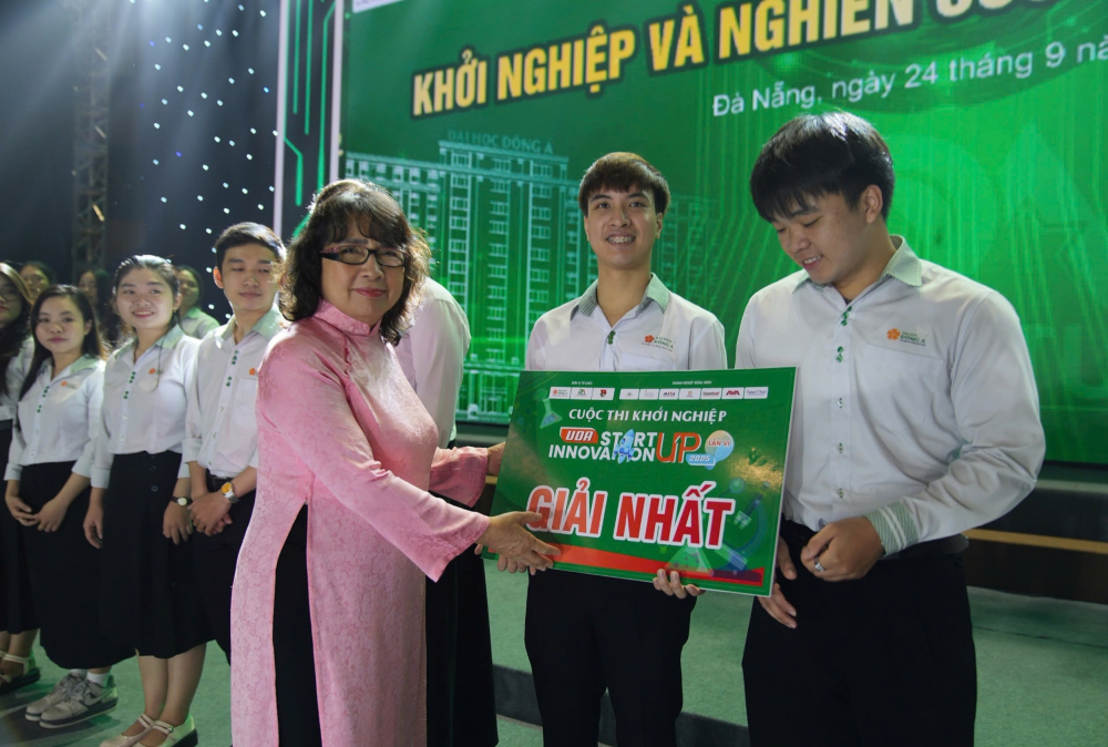 0957c62c900c1a52431d