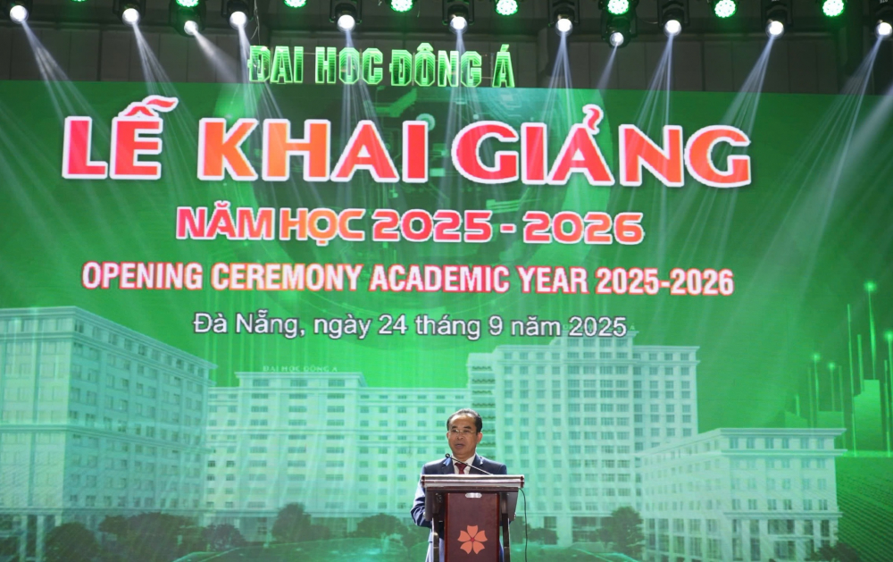 44158e87d9a753f90ab6