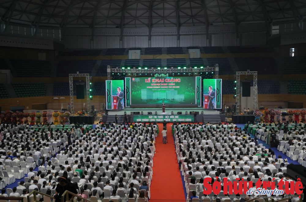 69978878d0585a060349