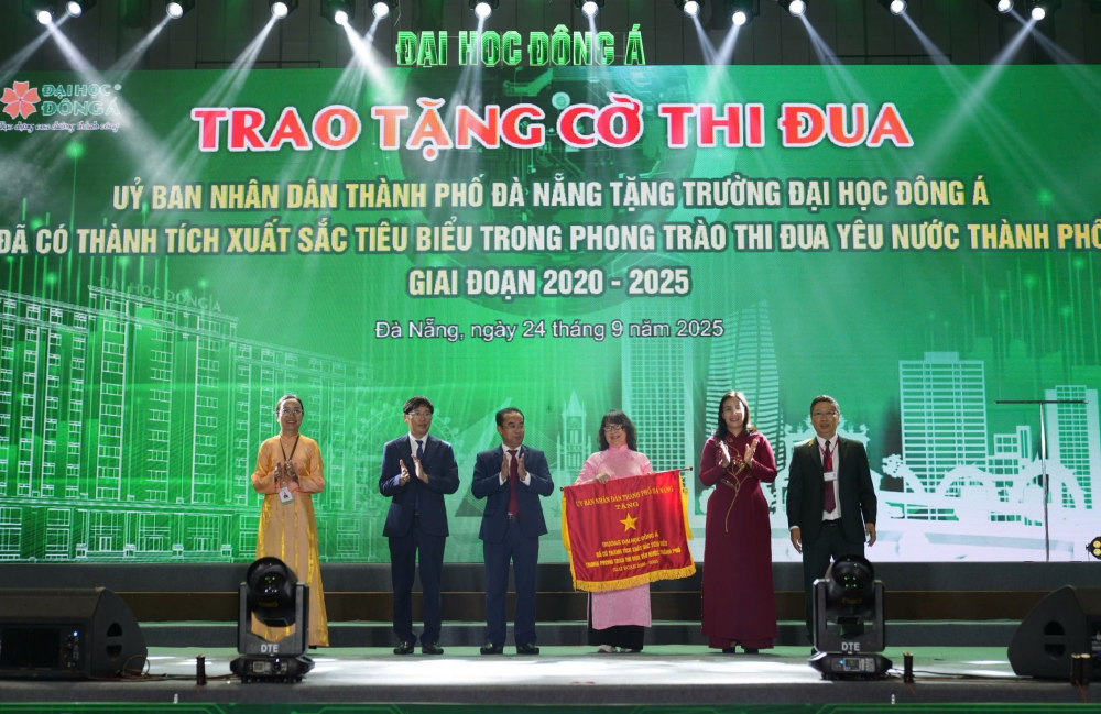 81e1d64a826a0834517b