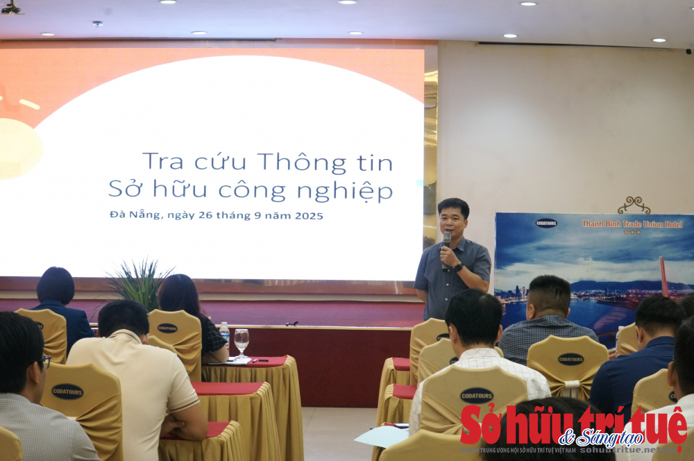 071bc48b30b6bae8e3a7