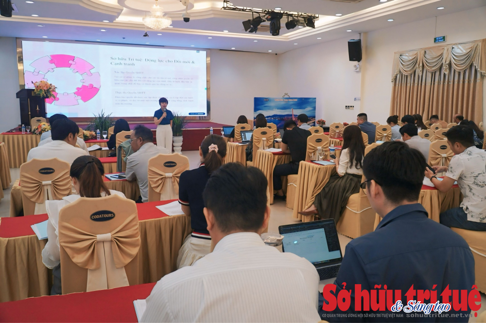 2bee619694ab1ef547ba