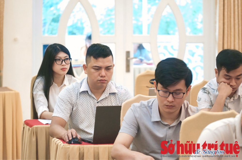 59ffdc8729baa3e4faab