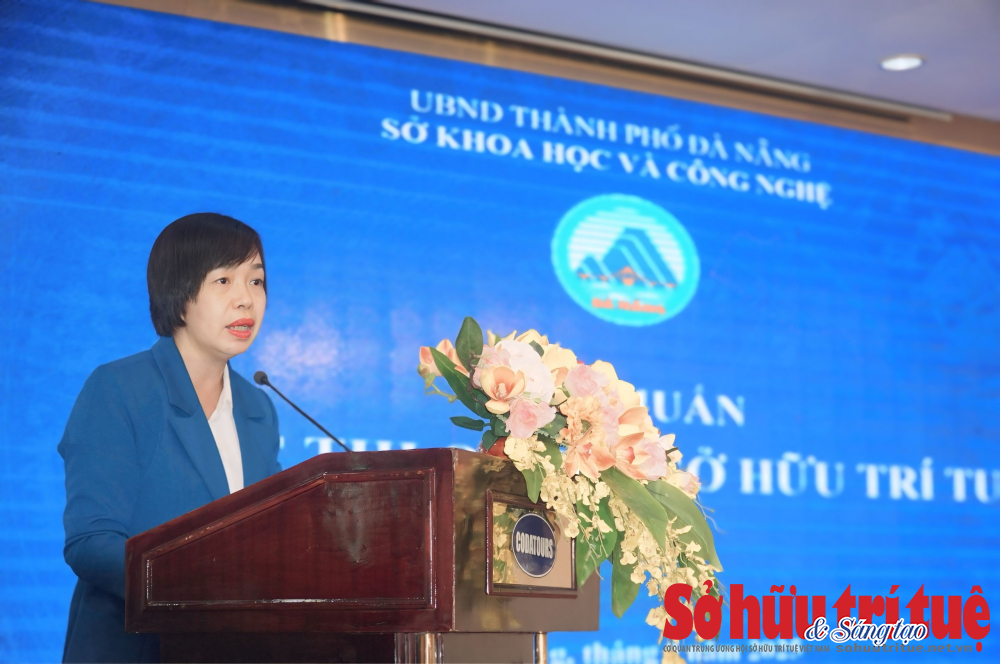 ac737011852c0f72563d