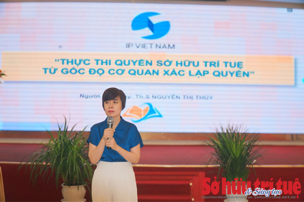 c3ad4f35bb0831566819