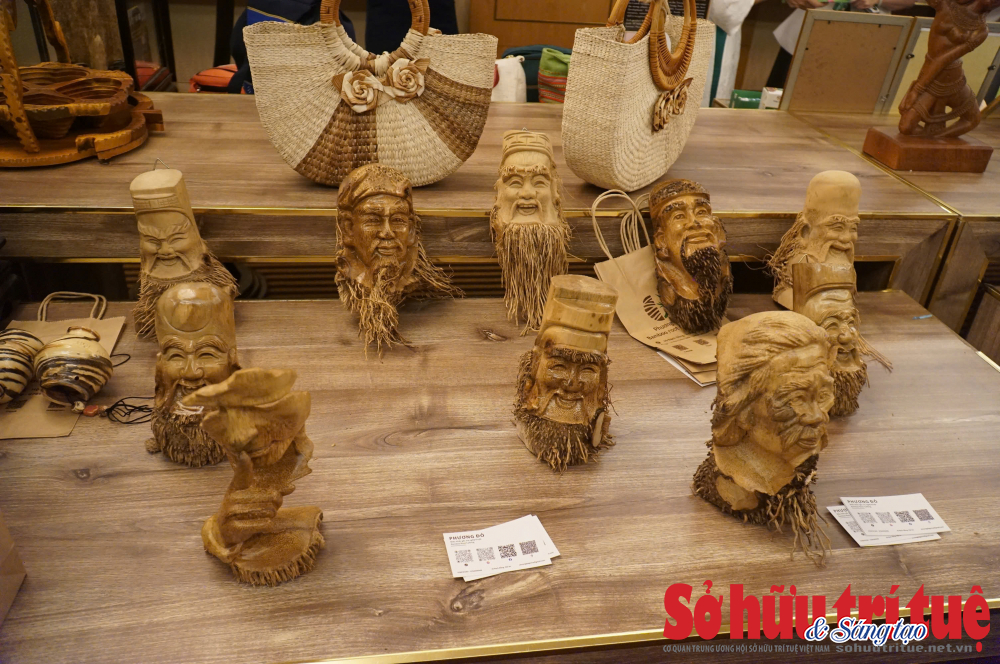 0666973a42b3c8ed91a2