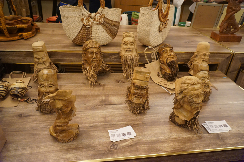 0666973a42b3c8ed91a2