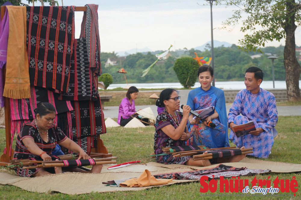 0f6af33420bdaae3f3ac