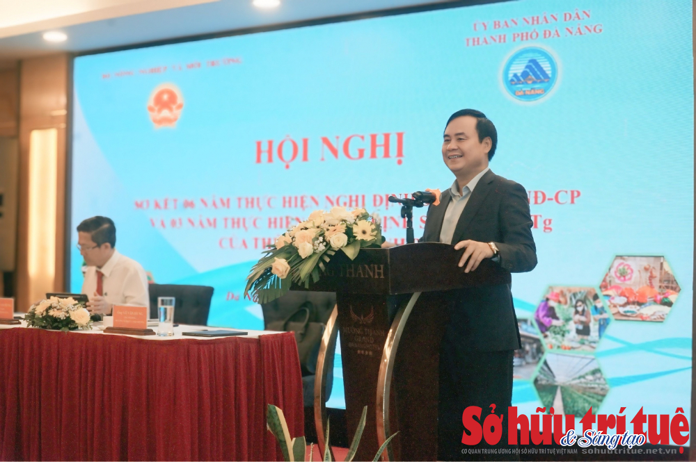 85151717f39e79c0208f