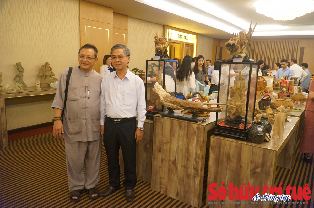 852d6ea5bb2c3172683d