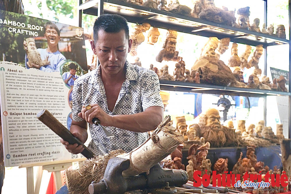 977d4f60abe921b778f8