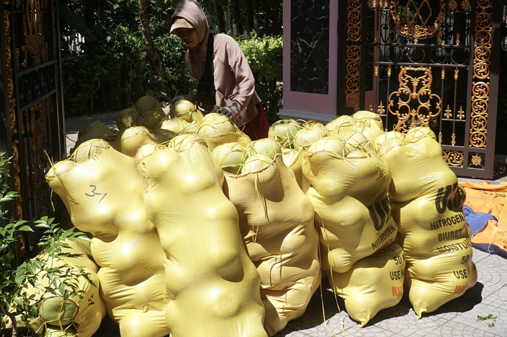 08b8f7816311e94fb000