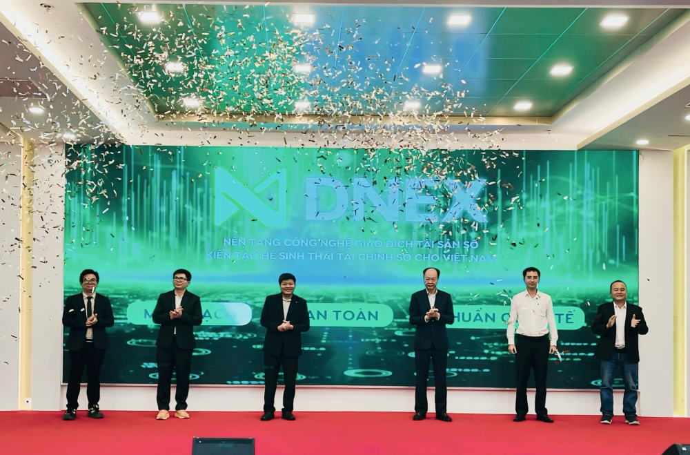 014fac7c7126fc78a537