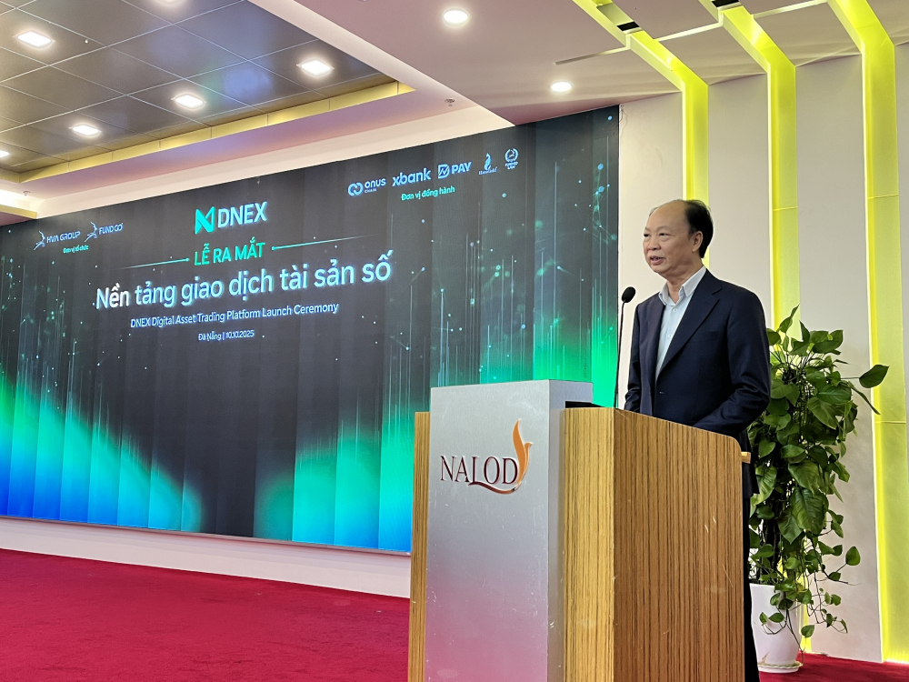 0b244faf65f5e8abb1e4