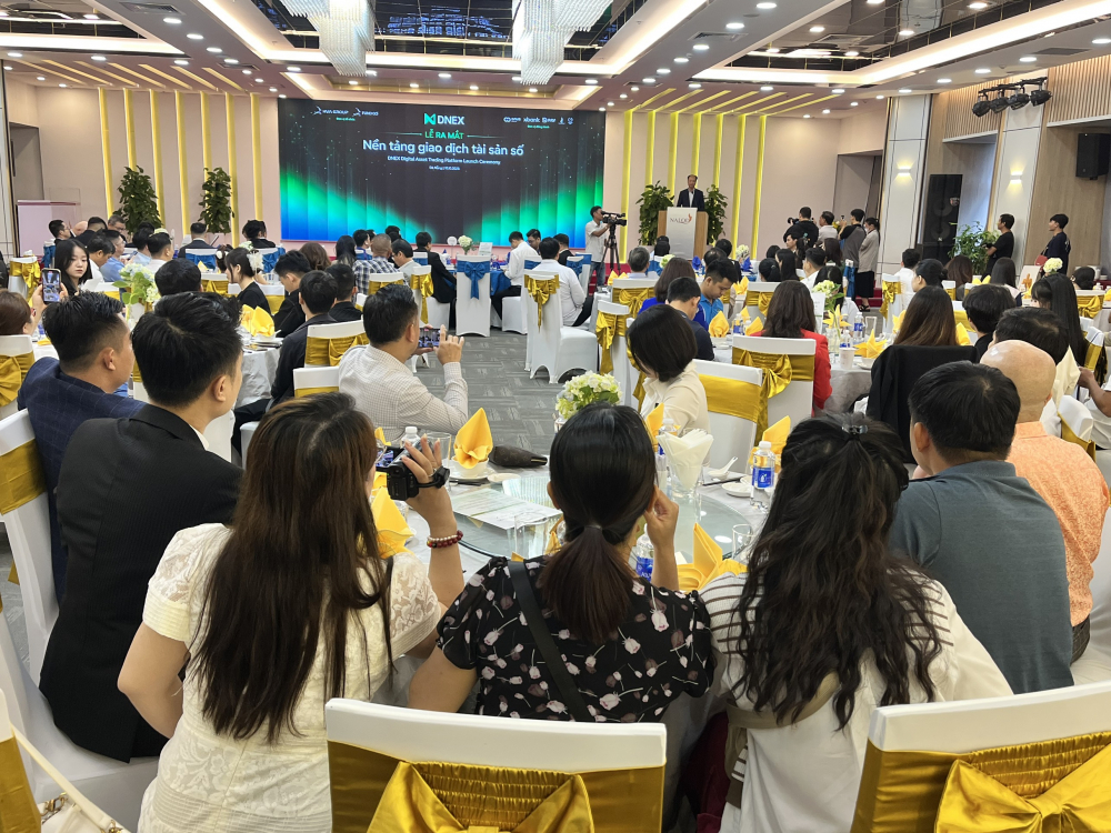 64da0951230bae55f71a