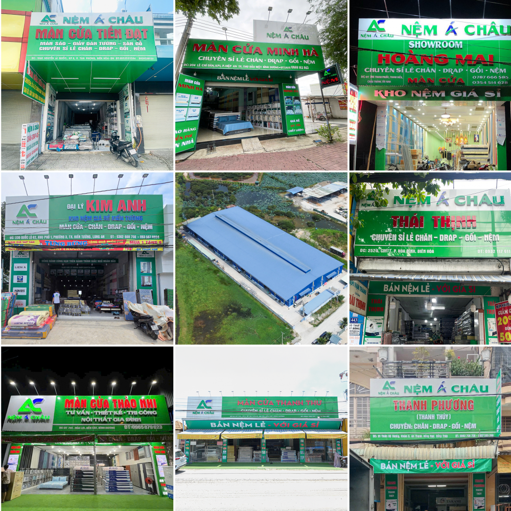 Anh 2 Nem A Chau (2)