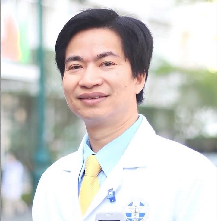 f7a8c18de6986bc63289