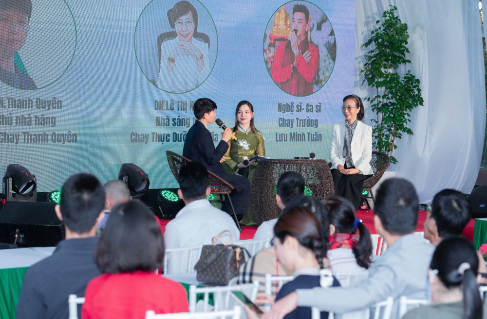 16d3ed646339ef67b628 (1)