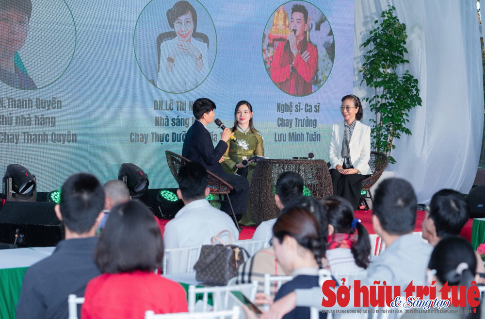 16d3ed646339ef67b628 (1)