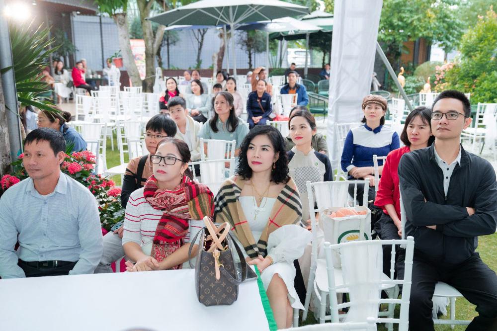 1bd3a4f43aa9b6f7efb8