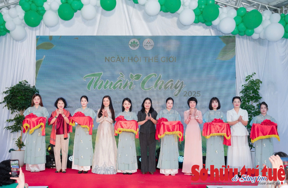 29e58a380965853bdc74 (1)