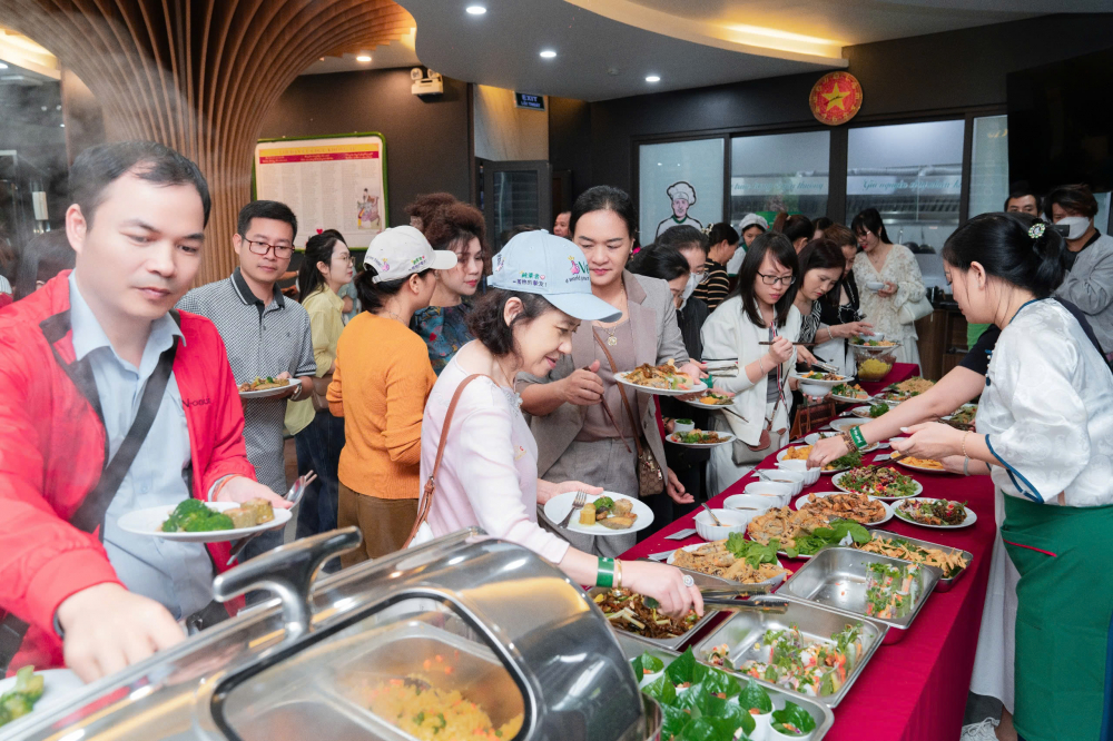 c6a71b40831d0f43560c