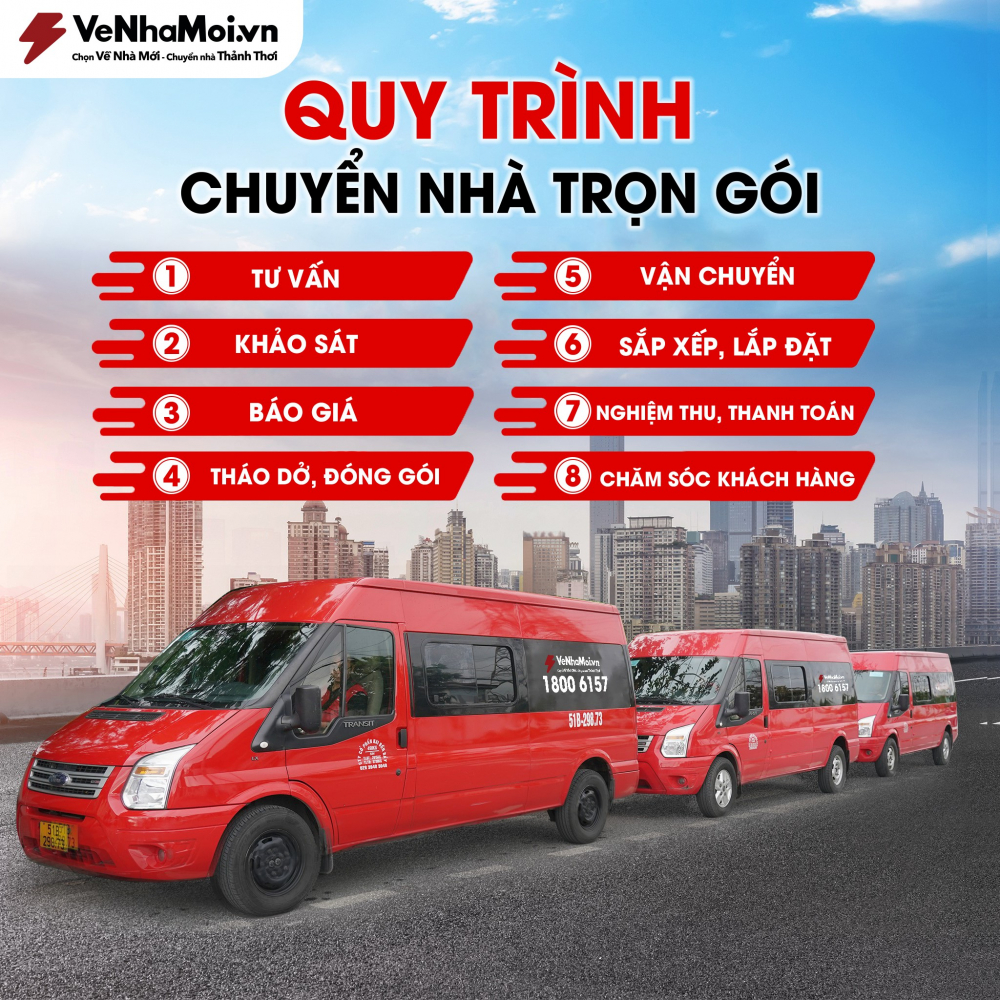 Chuyen nha 3