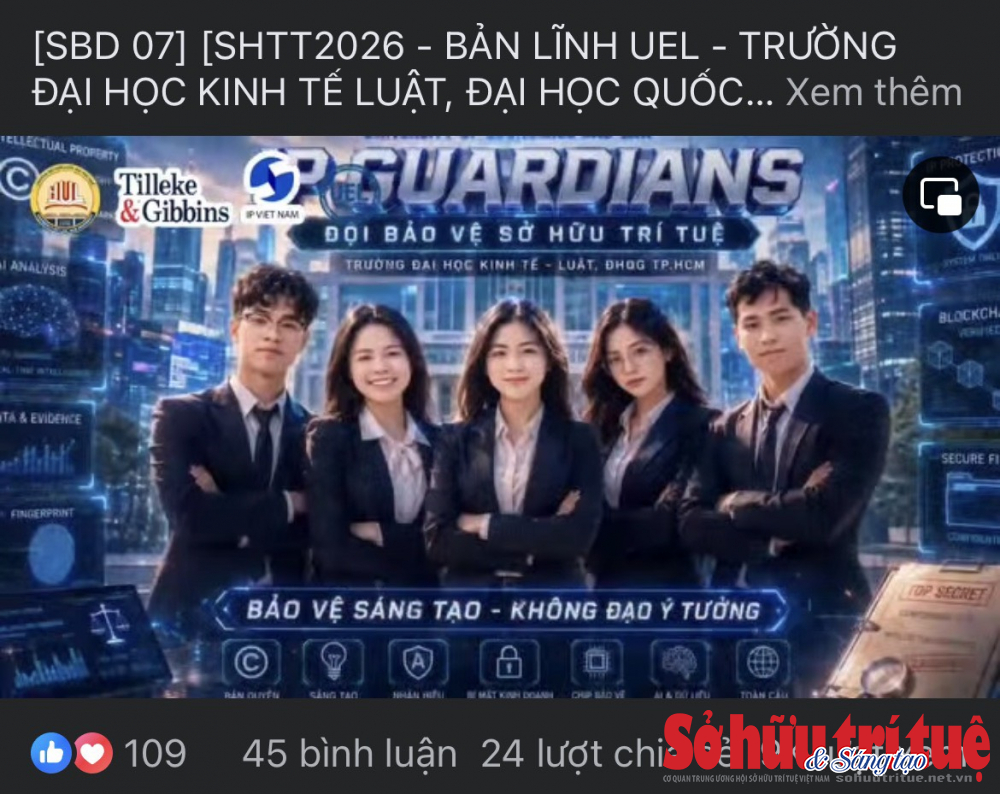 180dd376a551240f7d40