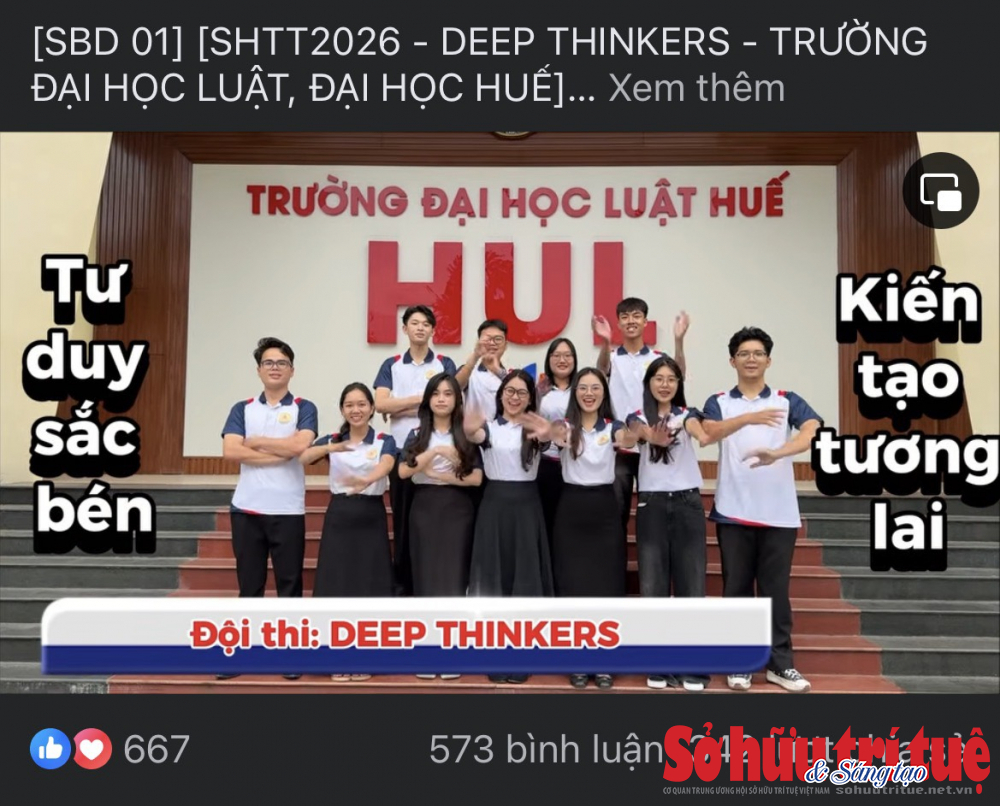 200bde4da86a2934707b
