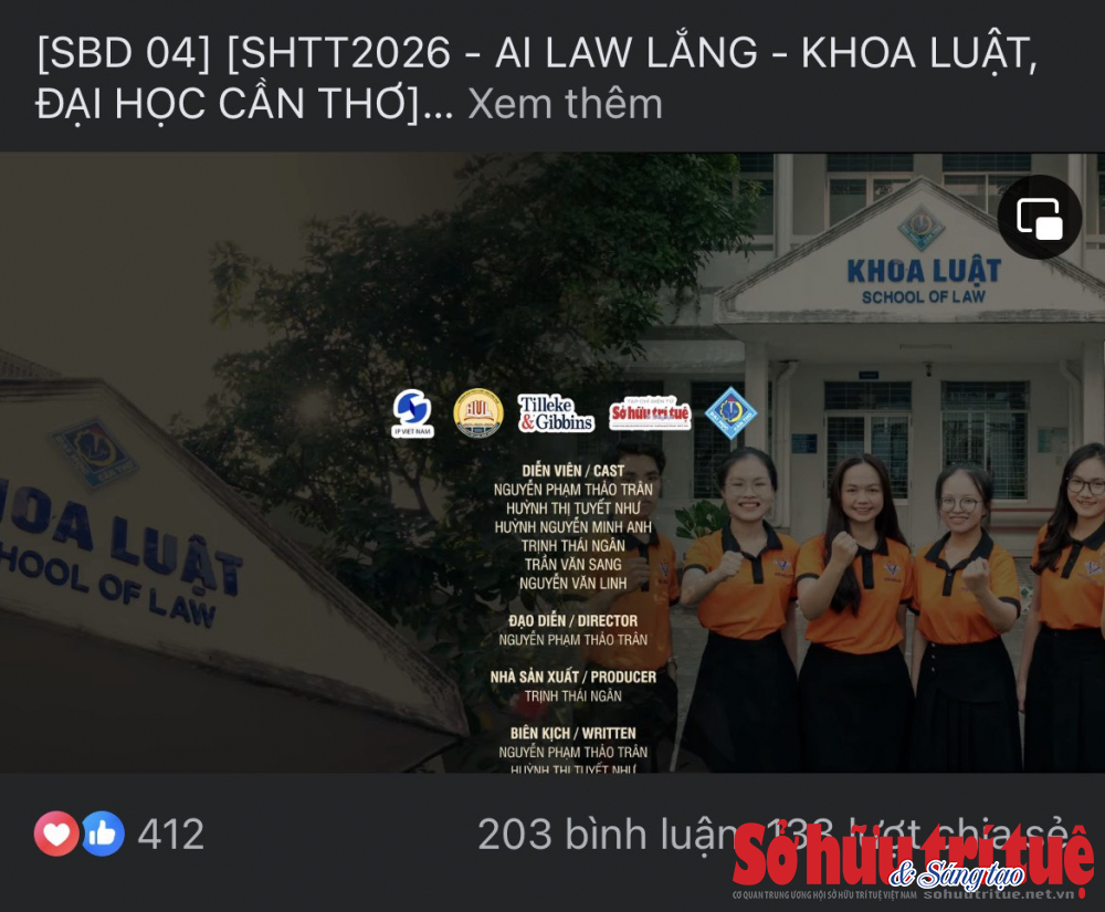 258a49cf3fe8beb6e7f9