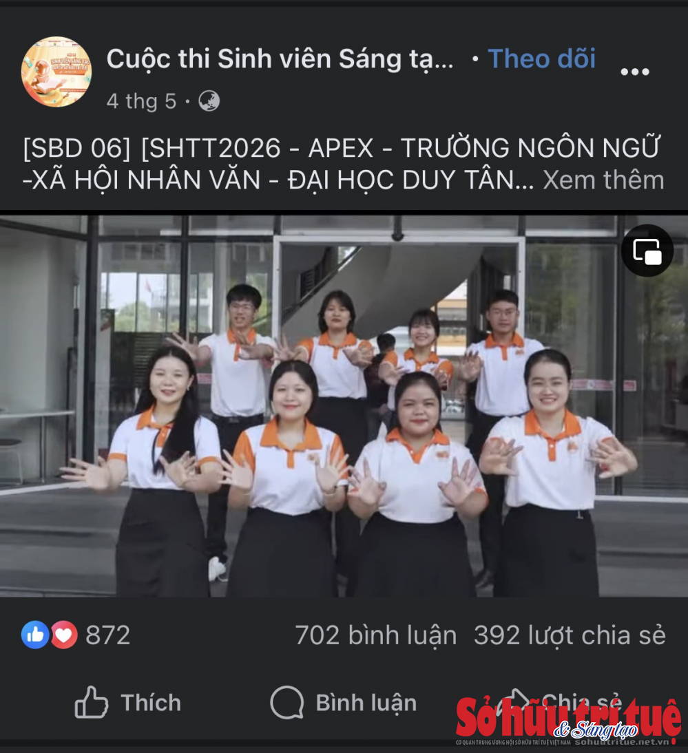 dd7acc3fba183b466209