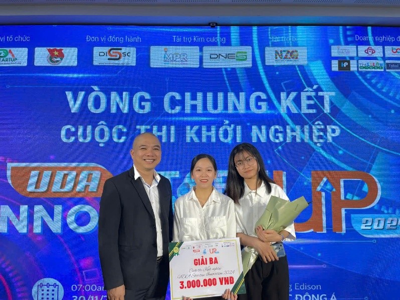 Anh 1 Le Duy Luong