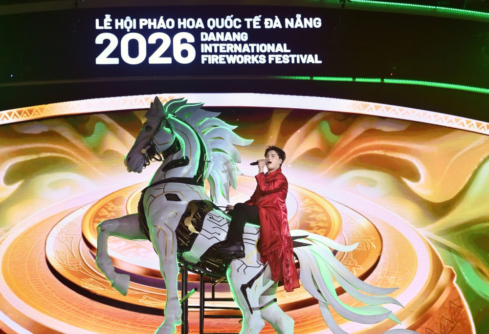 4742a829381fb941e00e