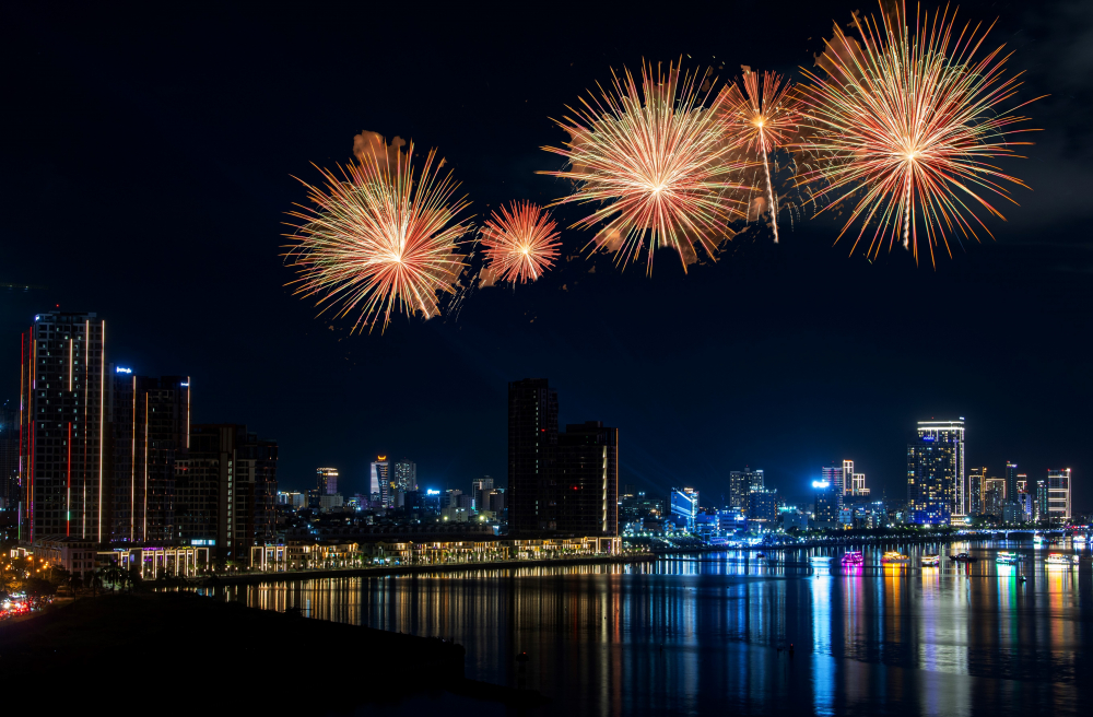 Da Nang