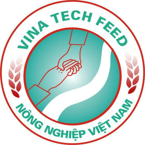 cong ty cp cong nghe nong nghiep viet nam
