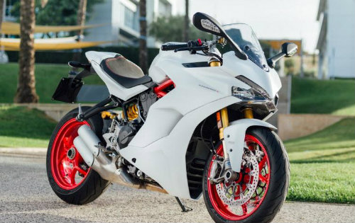 Ducati Supersport 2017 sieu moto dep nhat the gioi c