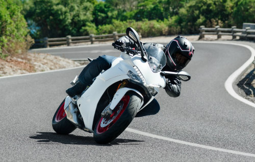 Ducati Supersport 2017 sieu moto dep nhat the gioi e