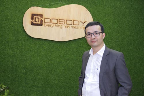 startup viet va nhung y tuong khoi nghiep doc dao