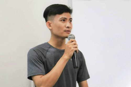 startup viet va nhung y tuong khoi nghiep doc dao a