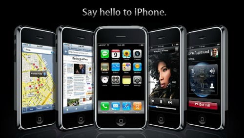 cac the he iphone k