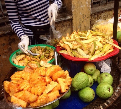 Nhấn vào ảnh để phóng to qua vat trung quoc tran lan cong truong b