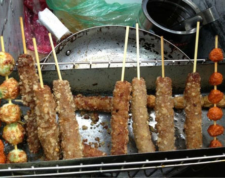 Nhấn vào ảnh để phóng to qua vat trung quoc tran lan cong truong c