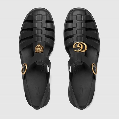 sandal Gucci 1