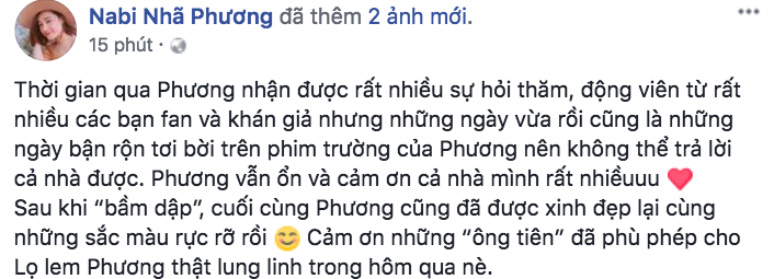 nha phuong