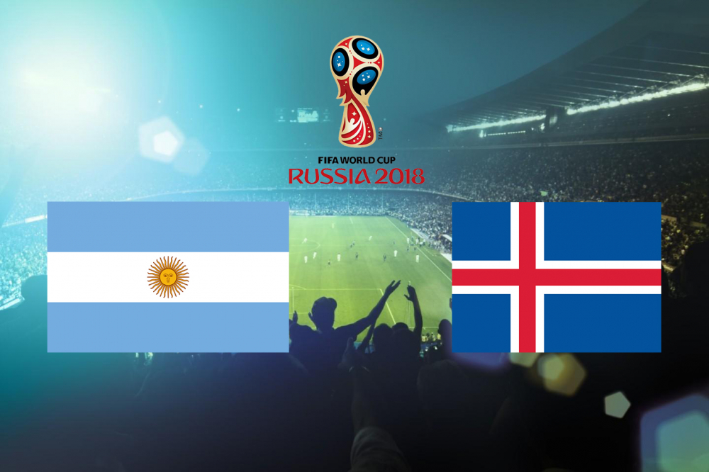 du doan ket qua ti so tran Argentina vs Iceland 20h00 166 2