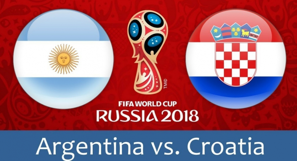 du doan ket qua ti so tran argentina vs croatia 1h226