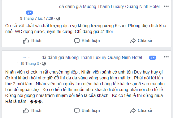 muong thanh luxury