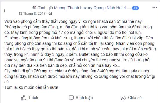 muong thanh luxury 1