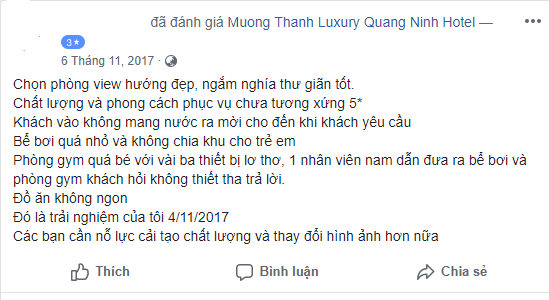 muong thanh luxury 2
